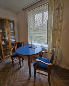 Apartment - Split Level room in BlueBells