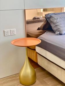 Armadale Residence Gala City 3R2B with Netflix