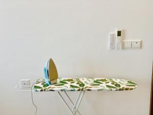 Armadale Residence Gala City 3R2B with Netflix