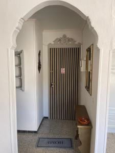 Appartement centre Empuriabrava