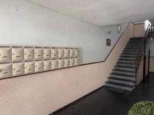 Appartement centre Empuriabrava