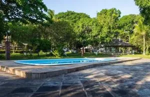 Casa em condominio Itaparica - 伊塔帕里卡
