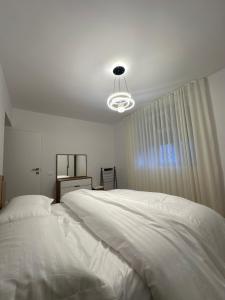Heart of Tirana A Cozy Home for City Explorers