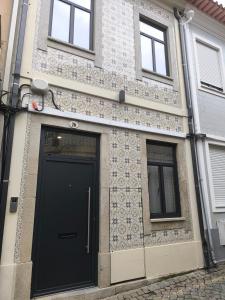 City Center Roque Inn Ria Aveiro