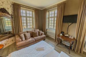 Kasteel Pietersheim Maastricht - Lanaken