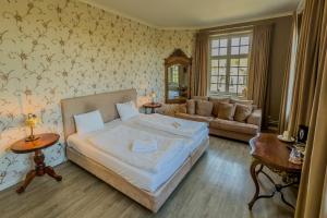 Kasteel Pietersheim Maastricht - Lanaken