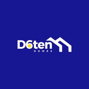 Stansted Airport Serviced Accommodation x DM for Weekly x Monthly Deals by D6ten Homes Ltd