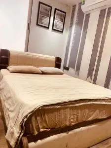 Hotel Panvel - Utrān