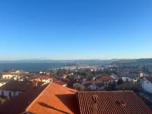 Villa Maris Izola 