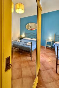 Casetta Nenè - Palermo Centrocittà - Intero Appartamento