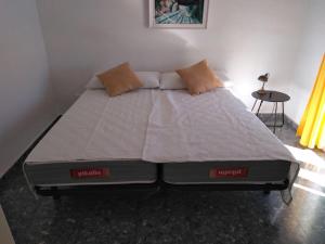 Villa with Private Pool and Gorgeous View