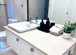 Terrace House with Character at Prime Location