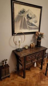 Premium Apt - Free Massages from Physiotherapists