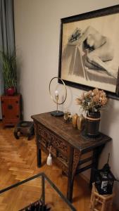 Premium Apt - Free Massages from Physiotherapists