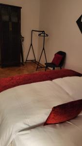 Premium Apt - Free Massages from Physiotherapists