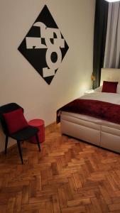 Premium Apt - Free Massages from Physiotherapists