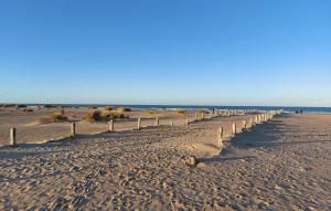 Magnifique Maison Vue Port