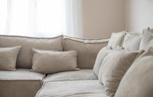 Magnifique Maison Vue Port