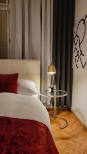 Premium Apt - Free Massages from Physiotherapists