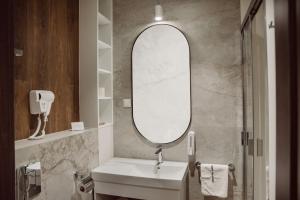 Hotel Termy Pałacowe