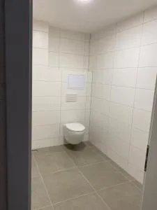 Sergius Villa - 施塔特阿伦多夫