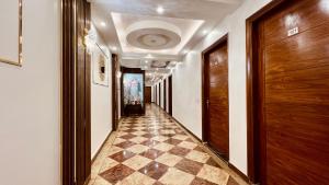 Palm View by JMD Group