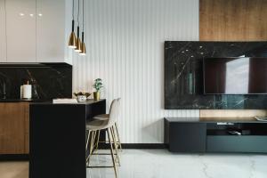 Global Apartments Katowice