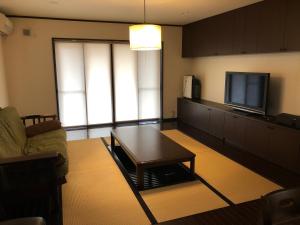 花見宿hanamiyado叡電eiden木野kino-木野駅徒歩1分 1minutes walk from kinostation-衣類乾燥機有-無料駐車場有