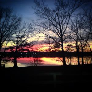 Hiawatha East Lake Tansi by CoolVacay