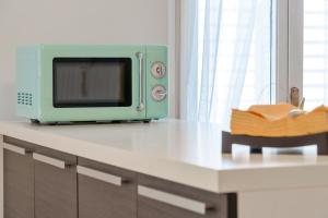 Apartment in Via Cremona - Brescia City - by Host4U