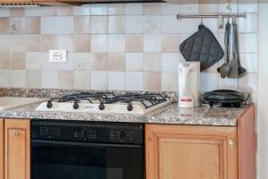 Apartment in Via Cremona - Brescia City - by Host4U