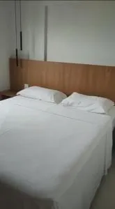 Resort Salinas Premium - Flora