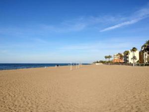 Jardines de Denia by Aguilarent