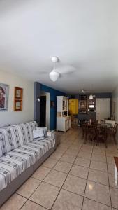 Ap Punta Cana em Balneário Camboriú - SC