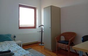 First Floor Apartment 57A Fazekas utca