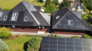 Premium Residence SPA & Garden