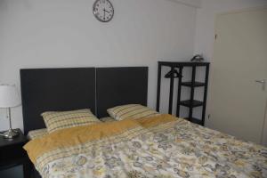 Nice 3 Bedroom Serviced apartment