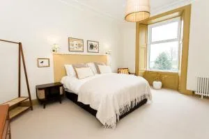 Bedroom 2 - Rockcliffe - Torthorwald