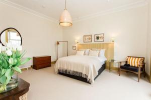 Bedroom 2 - Rockcliffe