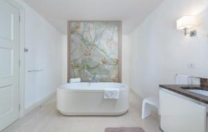 Villa Lavanda de luxe