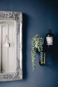 Smarties Guest House