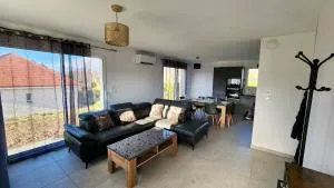 Cozy cottage - 伊沃托