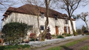 La Maison de Judith Chambres d hôtes