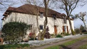 La Maison de Judith - 奥尔泰兹