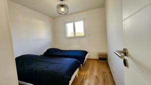 Gîte cosy près de la mer - Maison familial tout équipé - Côte dAlbâtre