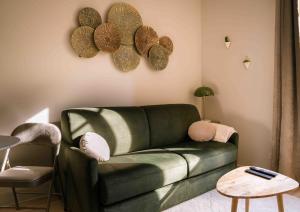 Le Duc dAnjou Classé 3 étoiles Confort & Charme au cœur de ville