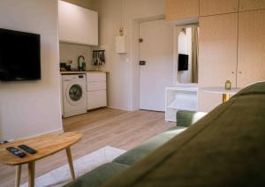 Le Duc dAnjou Classé 3 étoiles Confort & Charme au cœur de ville