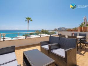 Apto Antic 101 Pax 6