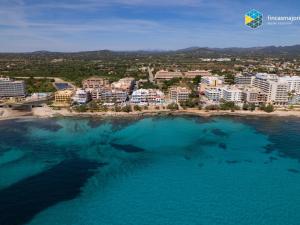 Apto Antic 101 Pax 6