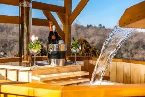 LifeHarbour Limanu - Hajilar